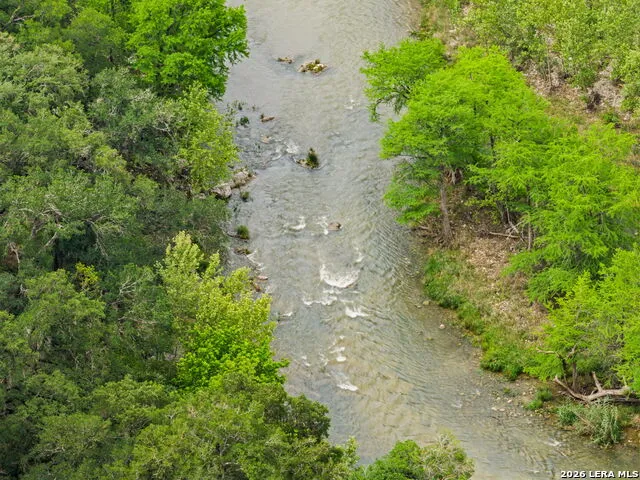 140 ENTRE RIOS BLVD New Braunfels, TX 78132