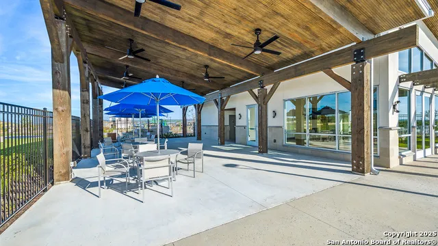 16024 Mahogany Way Elmendorf, TX 78112