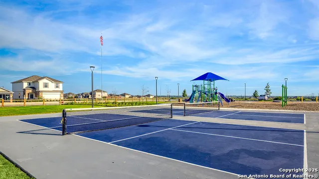 16024 Mahogany Way Elmendorf, TX 78112