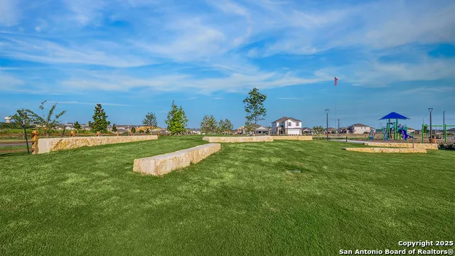16024 Mahogany Way Elmendorf, TX 78112