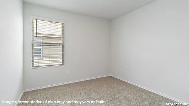 16024 Mahogany Way Elmendorf, TX 78112