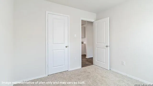 16024 Mahogany Way Elmendorf, TX 78112