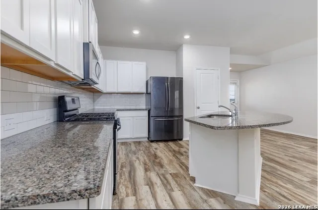 29714 Spring Copper Bulverde, TX 78163