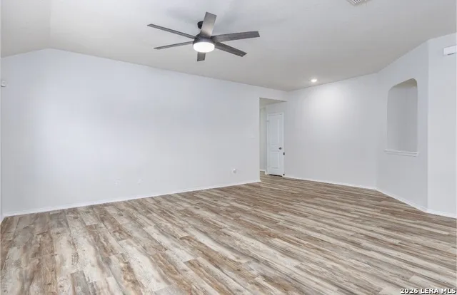 29714 Spring Copper Bulverde, TX 78163