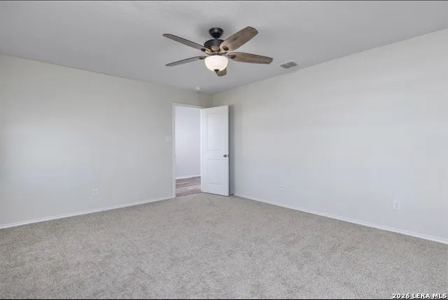 29714 Spring Copper Bulverde, TX 78163