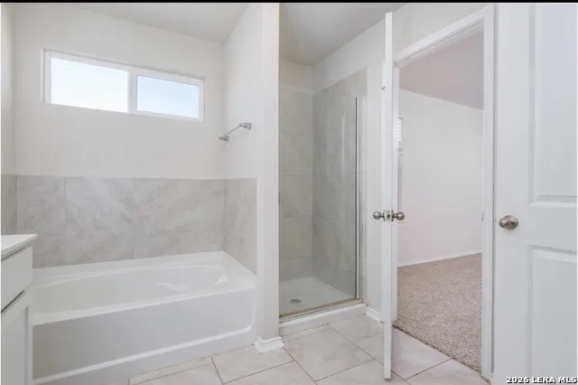 29714 Spring Copper Bulverde, TX 78163
