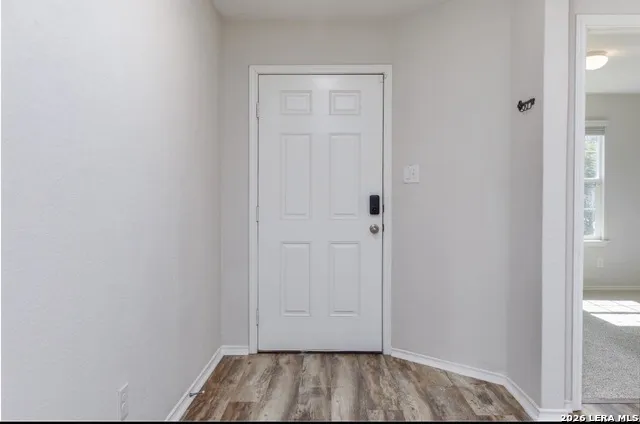 29714 Spring Copper Bulverde, TX 78163