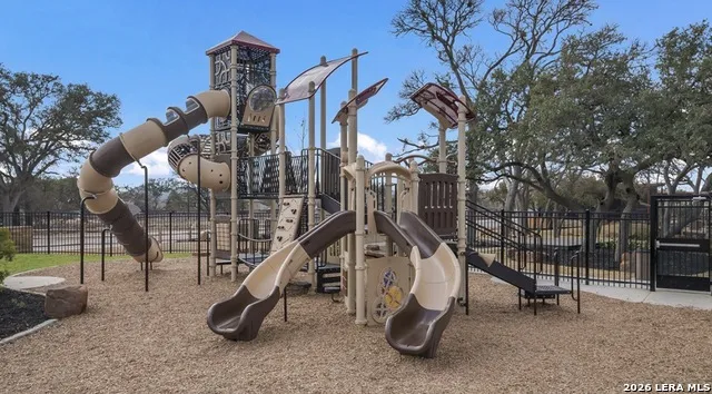 29714 Spring Copper Bulverde, TX 78163