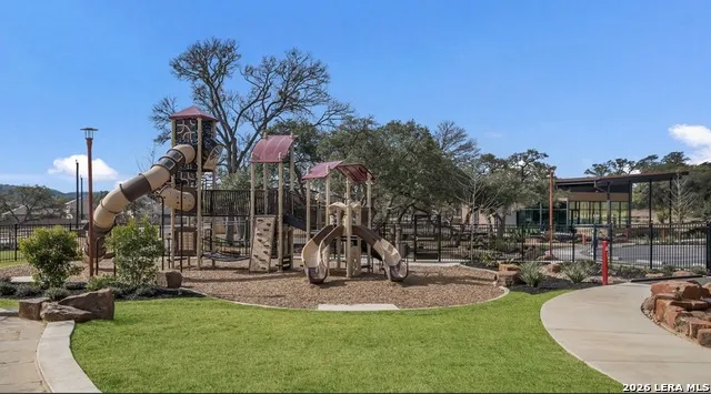 29714 Spring Copper Bulverde, TX 78163