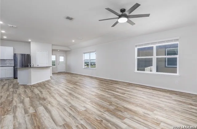 29714 Spring Copper Bulverde, TX 78163