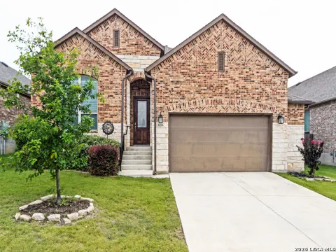 3116 Skipton Park