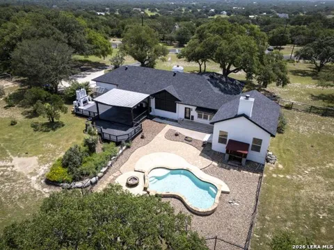 31421 Wild Oak Hill