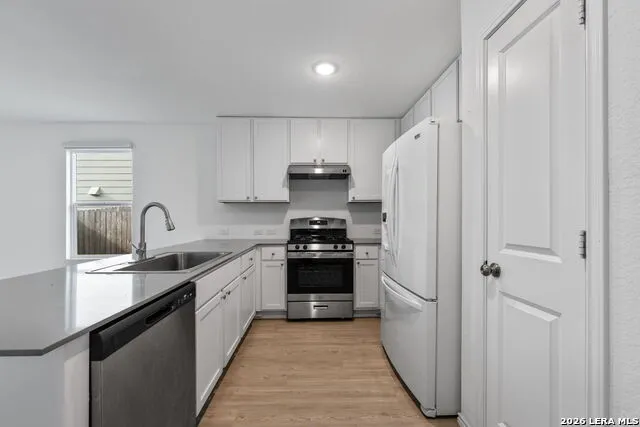9248 James Bowie Seguin, TX 78155