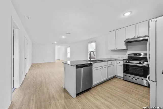9248 James Bowie Seguin, TX 78155