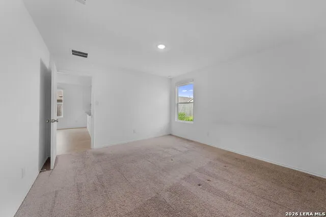 9248 James Bowie Seguin, TX 78155