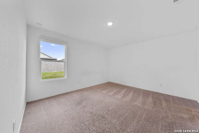 9248 James Bowie Seguin, TX 78155