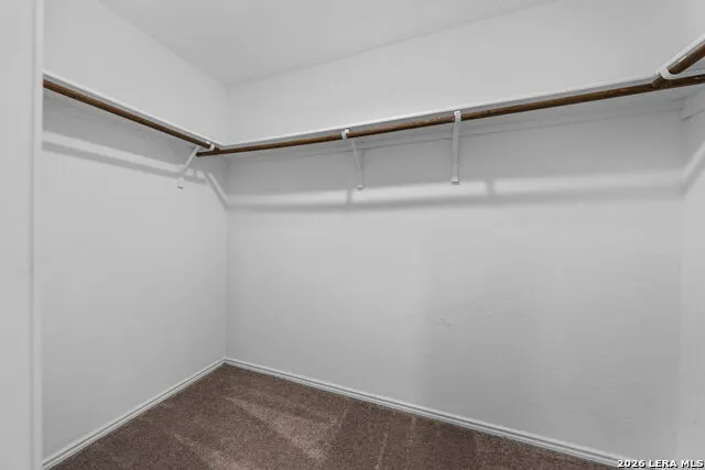 9248 James Bowie Seguin, TX 78155