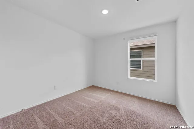 9248 James Bowie Seguin, TX 78155