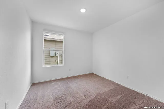 9248 James Bowie Seguin, TX 78155