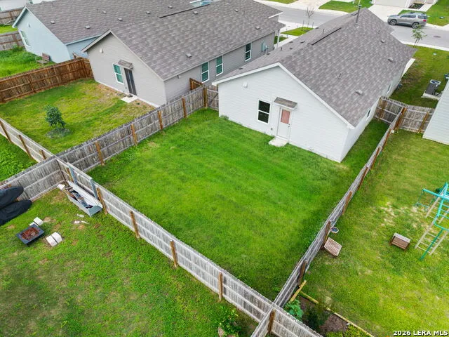 9248 James Bowie Seguin, TX 78155