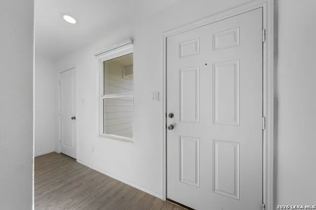 9248 James Bowie Seguin, TX 78155