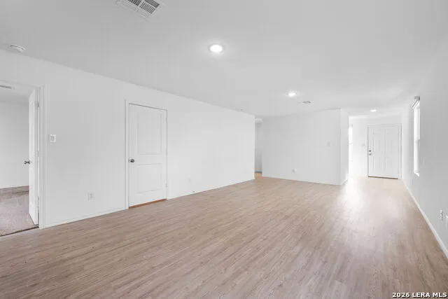 9248 James Bowie Seguin, TX 78155