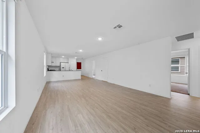 9248 James Bowie Seguin, TX 78155
