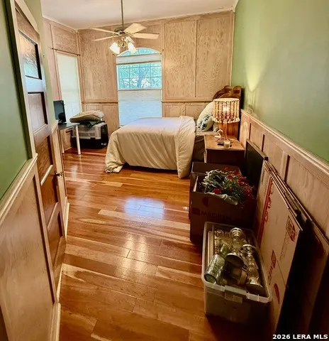 815 Getty Uvalde, TX 78801
