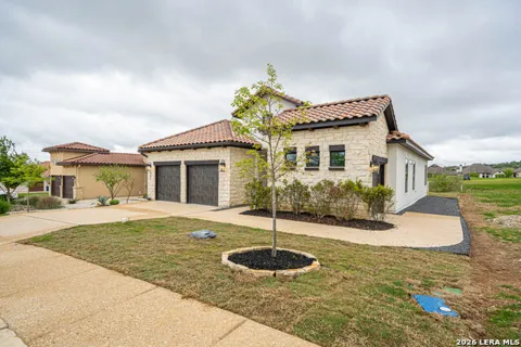 2053 Toscano Way