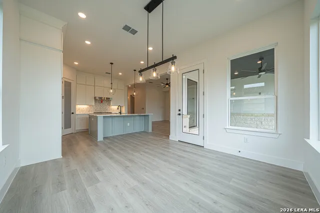 2053 Toscano Way Kerrville, TX 78028