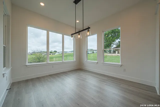 2053 Toscano Way Kerrville, TX 78028