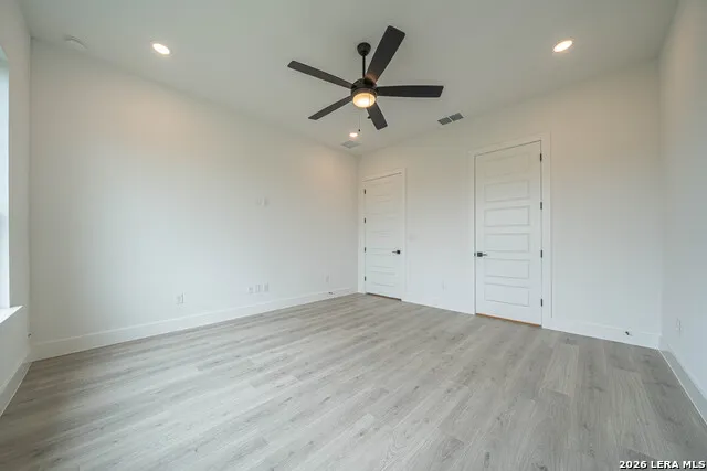 2053 Toscano Way Kerrville, TX 78028