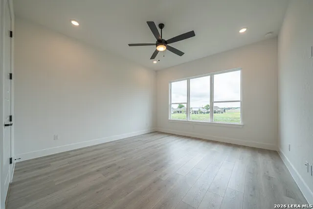 2053 Toscano Way Kerrville, TX 78028