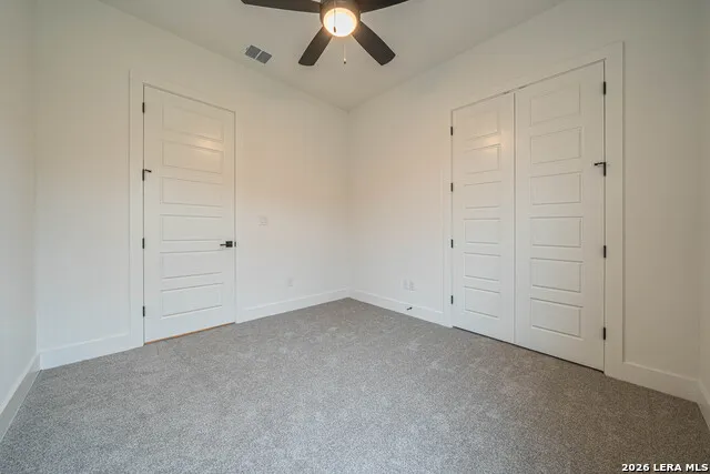 2053 Toscano Way Kerrville, TX 78028
