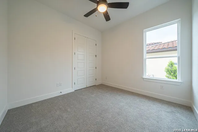 2053 Toscano Way Kerrville, TX 78028