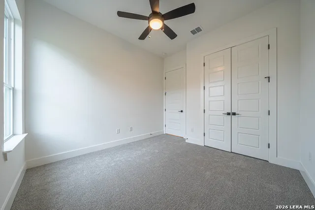 2053 Toscano Way Kerrville, TX 78028