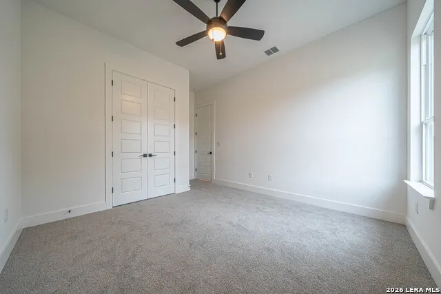2053 Toscano Way Kerrville, TX 78028