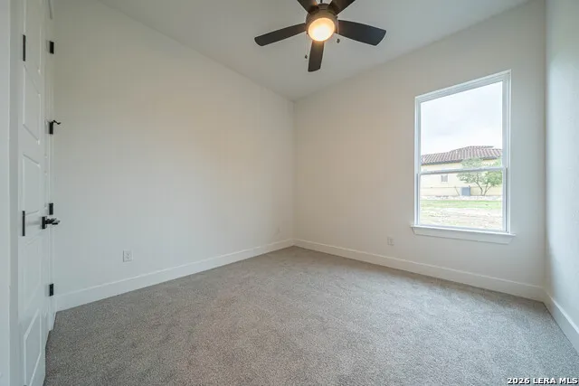 2053 Toscano Way Kerrville, TX 78028