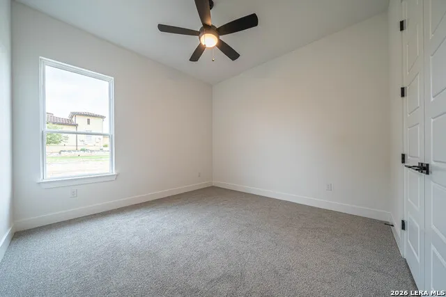 2053 Toscano Way Kerrville, TX 78028
