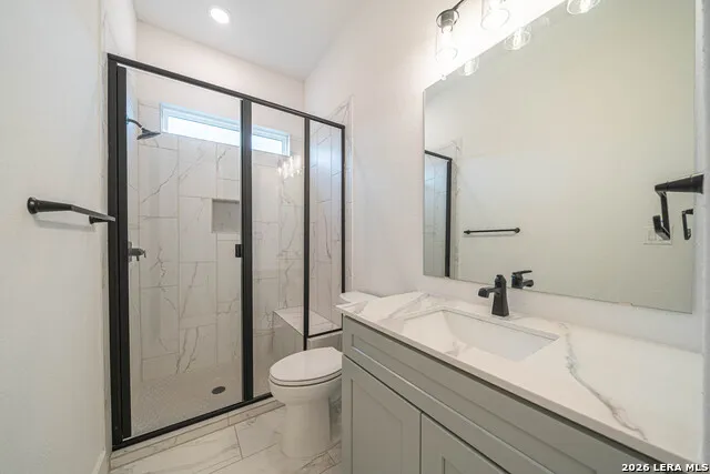 2053 Toscano Way Kerrville, TX 78028
