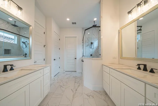 2053 Toscano Way Kerrville, TX 78028