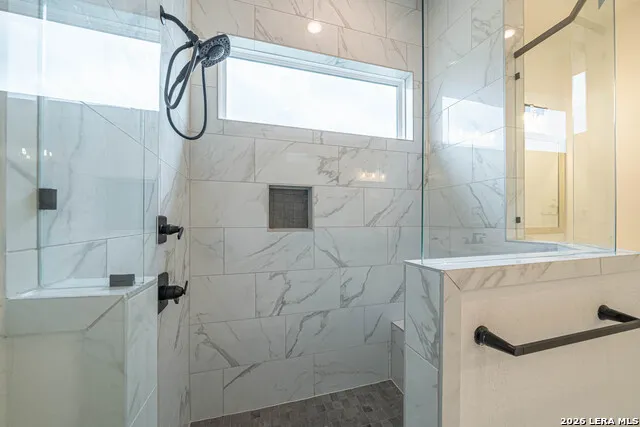2053 Toscano Way Kerrville, TX 78028