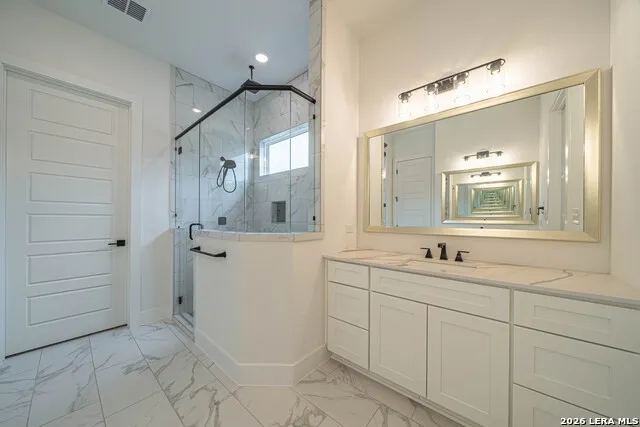 2053 Toscano Way Kerrville, TX 78028