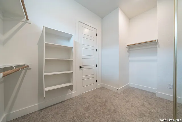 2053 Toscano Way Kerrville, TX 78028