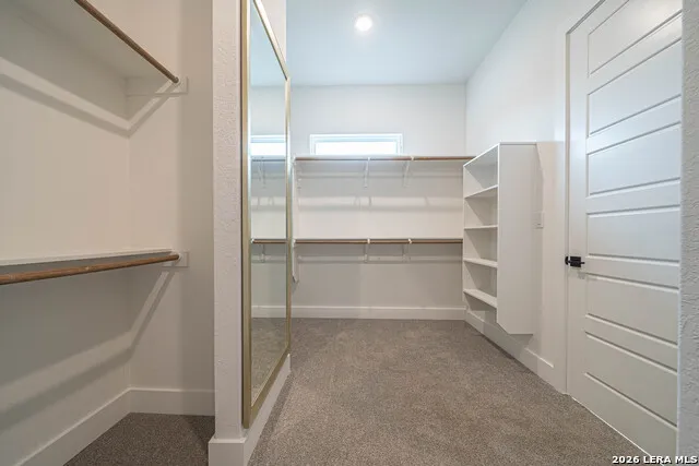 2053 Toscano Way Kerrville, TX 78028