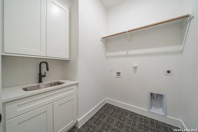 2053 Toscano Way Kerrville, TX 78028