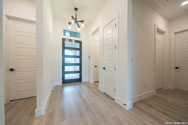 2053 Toscano Way Kerrville, TX 78028