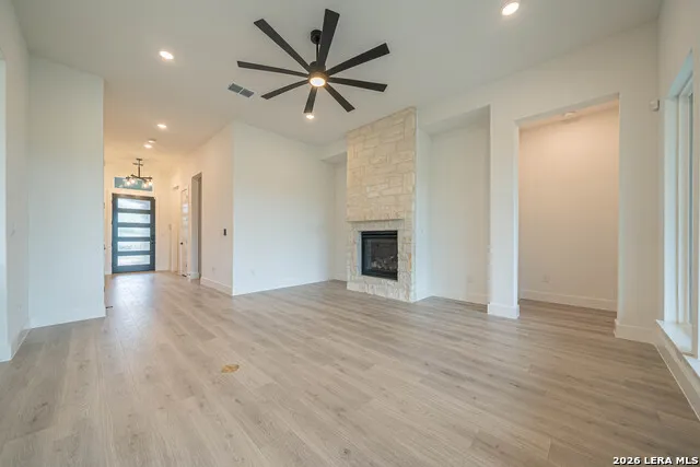 2053 Toscano Way Kerrville, TX 78028