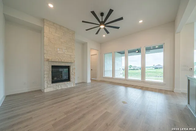 2053 Toscano Way Kerrville, TX 78028