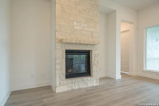 2053 Toscano Way Kerrville, TX 78028